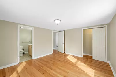 5 Alder Lane, Essex, VT 05452 - Photo 12