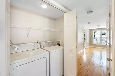 5 Alder Lane, Essex, VT 05452 - Photo 16