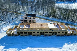 Unit 46 Stonewall Corners Way, Laconia, NH 03246 - Photo 2