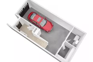 Unit 46 Stonewall Corners Way, Laconia, NH 03246 - Photo 6