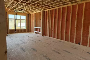 Unit 46 Stonewall Corners Way, Laconia, NH 03246 - Photo 10