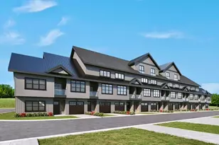 Unit 46 Stonewall Corners Way, Laconia, NH 03246 - Photo 4