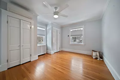 397 Main Street, Nashua, NH 03060 - Photo 32