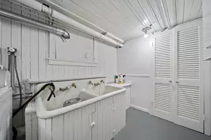 397 Main St, Nashua, NH 03060 - Photo 40