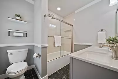 397 Main Street, Nashua, NH 03060 - Photo 28