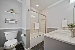 397 Main St, Nashua, NH 03060 - Photo 28