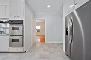 397 Main St, Nashua, NH 03060 - Photo 18