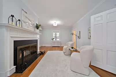 397 Main Street, Nashua, NH 03060 - Photo 4