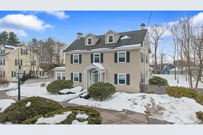 397 Main Street, Nashua, NH 03060 - Photo 50