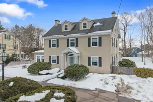 397 Main St, Nashua, NH 03060 - Photo 50