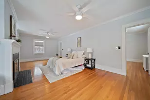 397 Main St, Nashua, NH 03060 - Photo 26