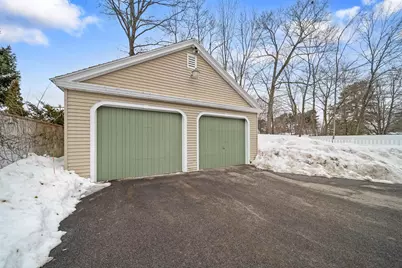 397 Main Street, Nashua, NH 03060 - Photo 46