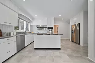 397 Main St, Nashua, NH 03060 - Photo 12