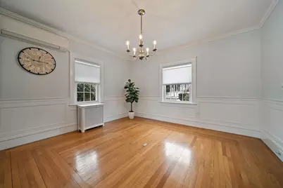 397 Main Street, Nashua, NH 03060 - Photo 20