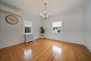 397 Main St, Nashua, NH 03060 - Photo 20