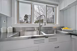 397 Main St, Nashua, NH 03060 - Photo 14