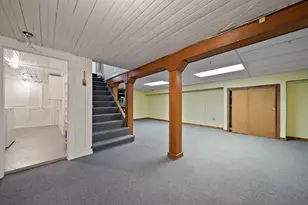 397 Main St, Nashua, NH 03060 - Photo 38