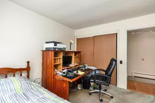 1 Hickory Dr, Amherst, NH 03031 - Photo 10