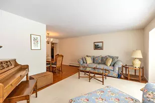 1 Hickory Dr, Amherst, NH 03031 - Photo 8