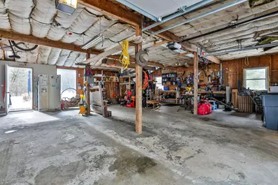 6 Skyline Drive, Brookline, NH 03033 - Photo 32