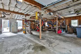 6 Skyline Dr, Brookline, NH 03033 - Photo 32