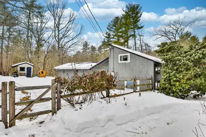 6 Skyline Drive, Brookline, NH 03033 - Photo 2