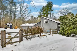 6 Skyline Dr, Brookline, NH 03033 - Photo 2