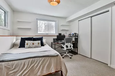 6 Skyline Drive, Brookline, NH 03033 - Photo 20