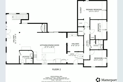 6 Skyline Drive, Brookline, NH 03033 - Photo 36