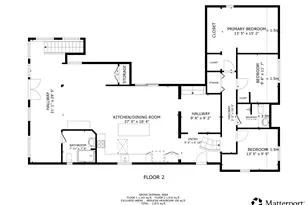 6 Skyline Dr, Brookline, NH 03033 - Photo 36