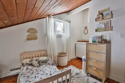 6 Skyline Drive, Brookline, NH 03033 - Photo 26