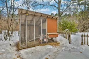 6 Skyline Dr, Brookline, NH 03033 - Photo 34