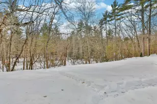 6 Skyline Dr, Brookline, NH 03033 - Photo 38