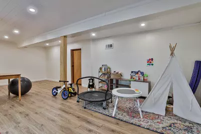6 Skyline Drive, Brookline, NH 03033 - Photo 18