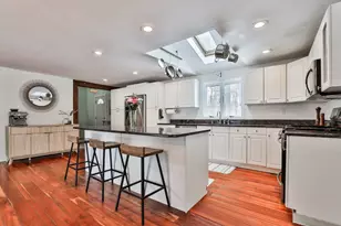 6 Skyline Dr, Brookline, NH 03033 - Photo 8