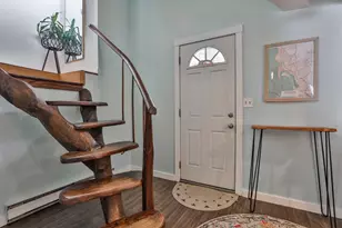 6 Skyline Dr, Brookline, NH 03033 - Photo 4