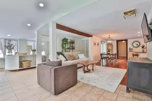 6 Skyline Dr, Brookline, NH 03033 - Photo 14