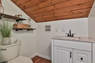 6 Skyline Dr, Brookline, NH 03033 - Photo 24