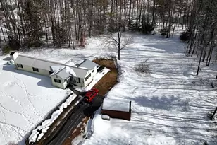 149 Golden Cir Dr, Farmington, NH 03835 - Photo 26