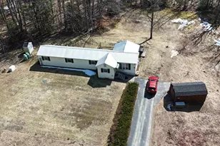 149 Golden Cir Dr, Farmington, NH 03835 - Photo 22