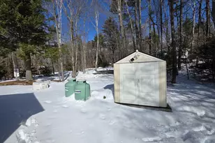 149 Golden Cir Dr, Farmington, NH 03835 - Photo 20