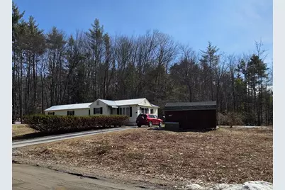149 Golden Circle Drive, Farmington, NH 03835 - Photo 16