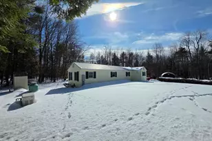 149 Golden Cir Dr, Farmington, NH 03835 - Photo 22