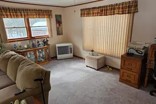 149 Golden Cir Dr, Farmington, NH 03835 - Photo 6