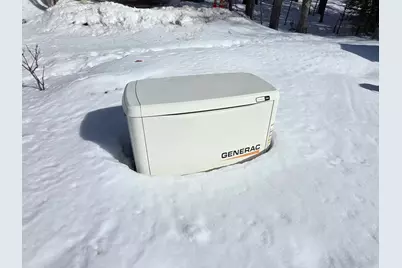 149 Golden Circle Drive, Farmington, NH 03835 - Photo 24