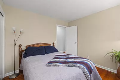 14 Skyline Drive, Essex, VT 05452 - Photo 28