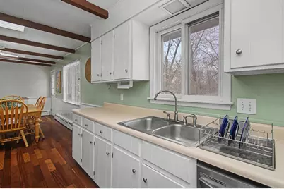 14 Skyline Drive, Essex, VT 05452 - Photo 18