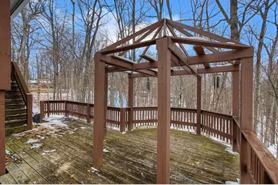 14 Skyline Drive, Essex, VT 05452 - Photo 48