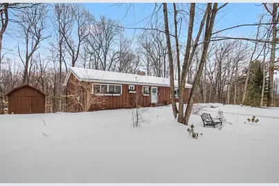 14 Skyline Drive, Essex, VT 05452 - Photo 44