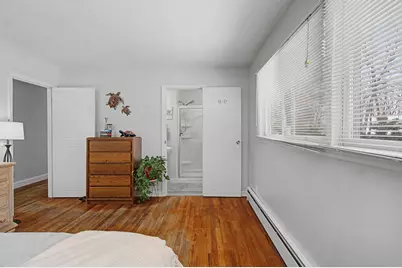 14 Skyline Drive, Essex, VT 05452 - Photo 24